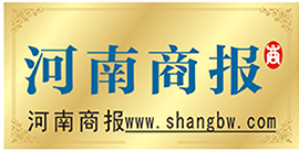 河南商報網